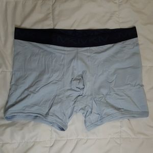 Michael Kors Boxer Briefs